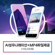 v프로필/v컬러링제작